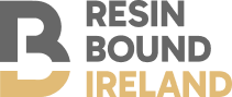 Resin Bound Ireland